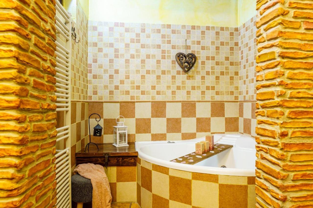 Apartment Rincon De Luna Cuenca (Castilla-La Mancha)