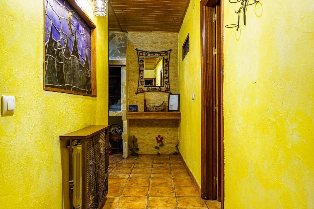 Apartment Rincon De Luna Cuenca (Castilla-La Mancha)