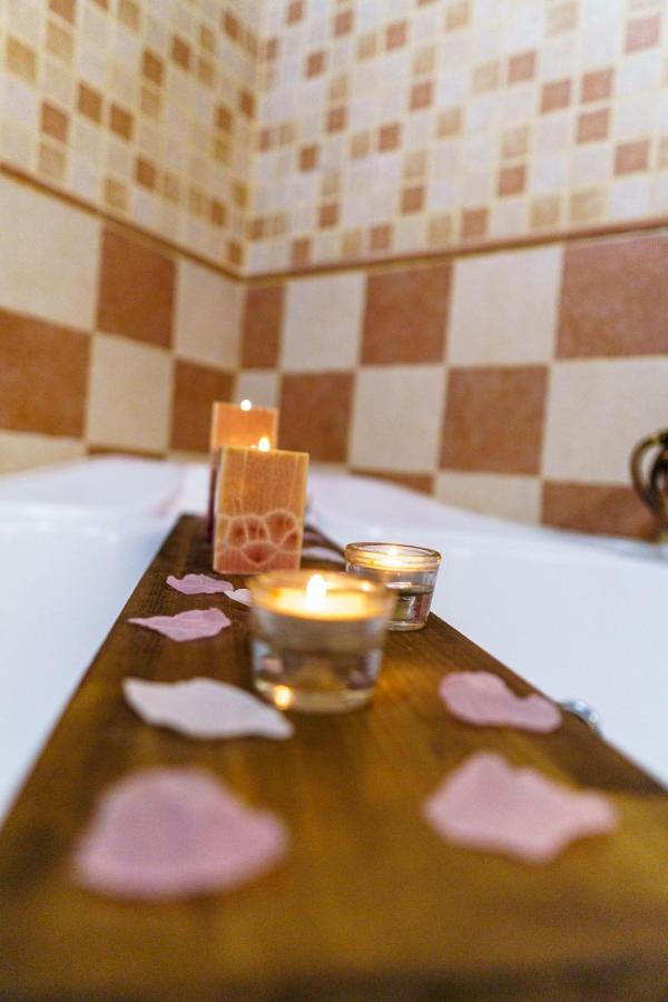 Apartment Rincon De Luna Cuenca (Castilla-La Mancha)